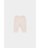MOTHERCARE t-krekls ar garām piedurknēm 2 gab., legini 2 gab., FC090 639025