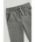 MOTHERCARE bikses, EB368 617720