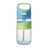TOMMEE TIPPEE sporta pudele On the Go Straw, 18 m.+, sortiments., 447860 