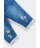 MOTHERCARE džinsi, FA887 640404