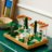 10359 LEGO® Icons Strūklaku dārzs 