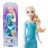 DISNEY FROZEN lelle - Elsa ledus karaliene, HLW47 HLW47