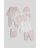MOTHERCARE komplekts zīdainim 8 gab., AX39001, cm 
