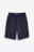 NEXT šorti 328313 32831306