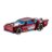 HOT WHEELS trašu iesācēja komplekts, JDW43 