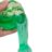 COMPOUND KINGS slaims Nichole Jacklyne Water Slime Watermelon, WC113121NJINT 