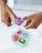 PLAY DOH plastilīna komplekts Magical Mixer, F47185L0 F47185L0