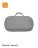 STOKKE SNOOZI soma Grey, 630001 