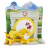 PAW PATROL figūriņas Kitty & Pup Rescue, 2 iepakojumi, 6064747 6064747