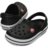 CROCS krokši HARRY POTTER SLYTHERIN melni, 207005-001 27 izmērs 