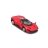 BBURAGO 1:43 Signature Automašīnas modelis Ferrari Daytona SP3, 18-36914 RD 