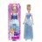 DISNEY PRINCESS lelle, HLW02 HLW02