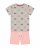 MOTHERCARE komplekts VG098 444971