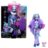 MONSTER HIGH lelle Ebija, HNF64 