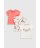 MOTHERCARE t-krekls, 3gab., HC521 