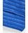 C type MOTHERCARE jaka, CB205  599718
