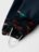 NAME IT kombinezons ALFA, Softshell, 13237076, 80 cm 