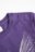 COCCODRILLO pikamas PYJAMAS, violeta, cm 