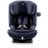BRITAX autokrēsls ADVANSAFIX PRO, 76-150 cm., Night blue, 2000041066 