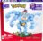 MEGA CONSTRUX POKEMON Machamp, HTH70 