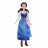 DISNEY PRINCESS BEAUTY & THE BEAST lelle Skaistule, B9164EU4 B9164EU4