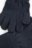COCCODRILLO cimdi BASIC ACCESSORIES, zils, 