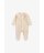 MOTHERCARE zīdaiņu kombinezons, 3 gab., BB764 567872