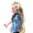 MONSTER HIGH lelle Lagoona, HXH75 