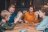 BRAIN GAMES spēle Zing-a-Zam, BRG#ZING BRG#ZING