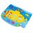 COCOMELON vannas puzle Ocean, 96-0082 