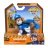 RUBBLE & CREW figūra, sortimenti, 6070795 
