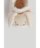 MOTHERCARE zeķes ar grabulīšiem, AY34101, 