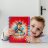 TOTUM PAW PATROL radošais komplekts - Sticker By Number Book, 721159 