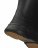 VIKING ziemas zābaki PLAYROX, melni, 33 izmērs, 5-11010-2 5-11010-2 29
