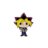 FUNKO POP piespraude noslēgtā iepakojumā: Yu-Gi-Oh, YUPN0003 