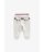 MOTHERCARE džogera bikses, BB015 578441