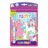 TOTUM radošais zīmēšanas komplekts Aqua Magic Unicorn, 25806 
