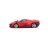 BBURAGO 1:43 Signature Automašīnas modelis Ferrari Daytona SP3, 18-36914 RD 