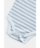 MOTHERCARE bodijs ar garām piedurknēm 2 gab., FB420 644563