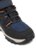 GEOX ziemas zābaki J46FRD-050FU-C0659, 31 izmērs 
