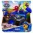 PAW PATROL vehicle Chase Rescue Wheels Cruiser, 6069302 