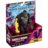 GODZILLA figūriņa 6" Kong, 35231 