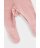MOTHERCARE zīdaiņu kombinezons, 3 gab., CB314 594878