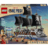 75646 LEGO® ONE PIECE Garp kaujas kuģis 