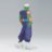 BANPRESTO Dragon Ball Z figūra Solid Edge Piccolo, B, BP88501P 