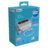 CANPOL BABIES elektriskais deguna aspirators White, 20/121 