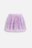 COCCODRILLO svārki REBEL GIRL KIDS, violeta, WC5124201RGK-016-122, 122 cm 