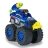 PAW PATROL transportlīdzeklis Power Haulin Rescue Cruiser, 6070096 