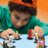 71052 LEGO® Minifigures 29. sērija 