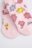 COCCODRILLO zeķes SOCKS GIRL, krāsa, WC5382217SOG-022-033, 33 cm 